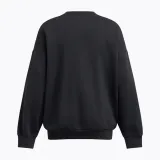 bluza-under-armour-xl-czarny-rozmiar-xl