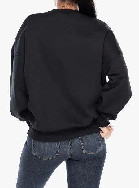 bluza-under-armour-xl-czarny-wlasciwosci-oddychajace