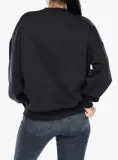 bluza-under-armour-xl-czarny-wlasciwosci-oddychajace