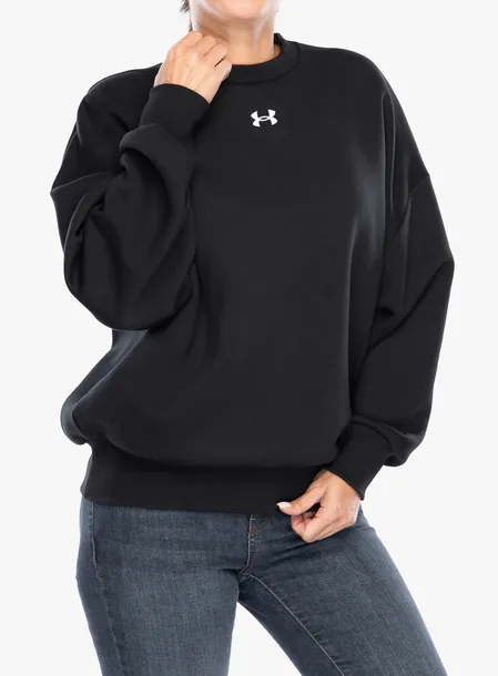 bluza-under-armour-xl-czarny-material-dominujacy-bawelna