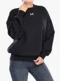 bluza-under-armour-xl-czarny-material-dominujacy-bawelna