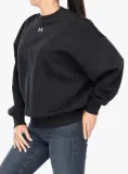 bluza-under-armour-xl-czarny-rodzaj-wkladane-przez-glowe