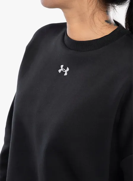 bluza-under-armour-xl-czarny-dlugosc-rekawa-0-cm