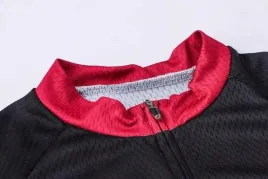 koszulka-rowerowa-l-wielokolorowy