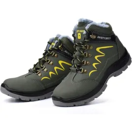 buty-robocze-ocieplane-meskie-eu42-255cm-wodoodporne-stalowy-nosek