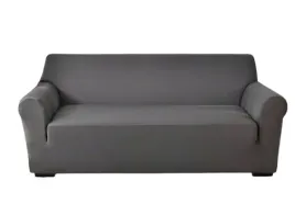 pokrowiec-na-sofe-kanape-szary