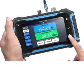 wielofunkcyjny-otdr-do-pomiarow-swiatlowodow-sieci-lan-i-kabli-noyafa