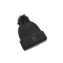under-armour-czapka-zimowa-beanie-czarny-rozmiar-uniwersalny