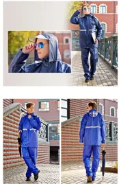 plaszcz-przeciwdeszczowy-z-kapturem-rainfreem