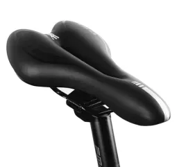 siodelko-rowerowe-mtb-west-biking