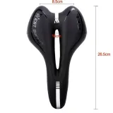 siodelko-rowerowe-mtb-west-biking-szerokosc-160-mm