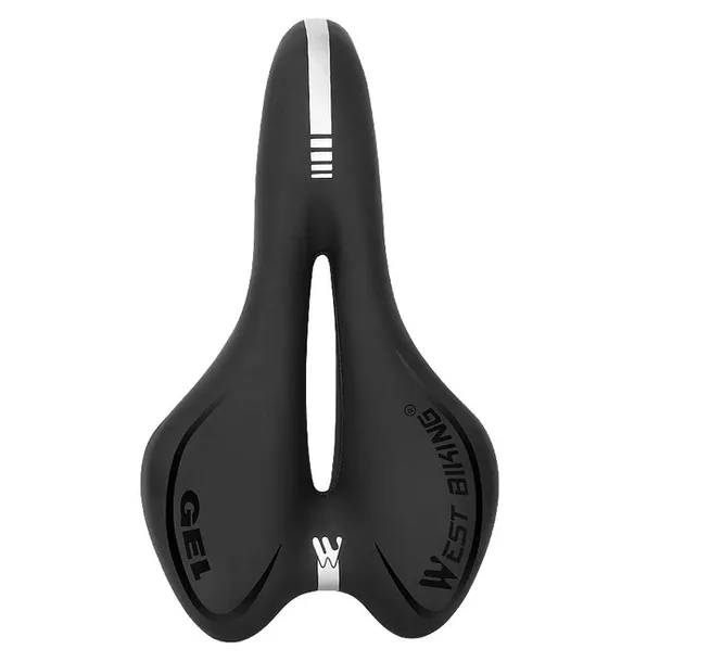 siodelko-rowerowe-mtb-west-biking-kod-producenta-mtb