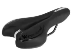 siodelko-rowerowe-mtb-west-biking-dlugosc-265-mm