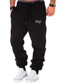 spodnie-meskie-dresowe-sportowe-czarne-z-napisem-republix-rozmiar-3xl