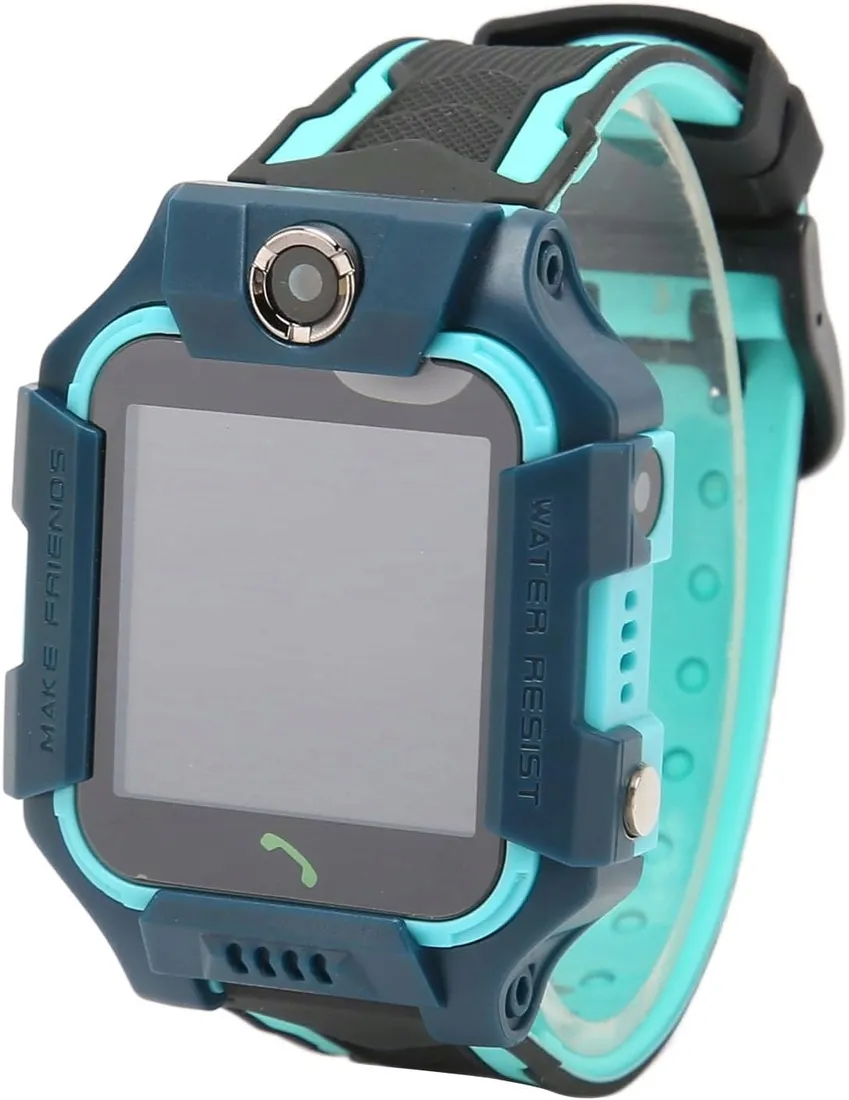 smartwatch-dla-dzieci-lokalizator-gps-grepro-v8-material-paska-guma