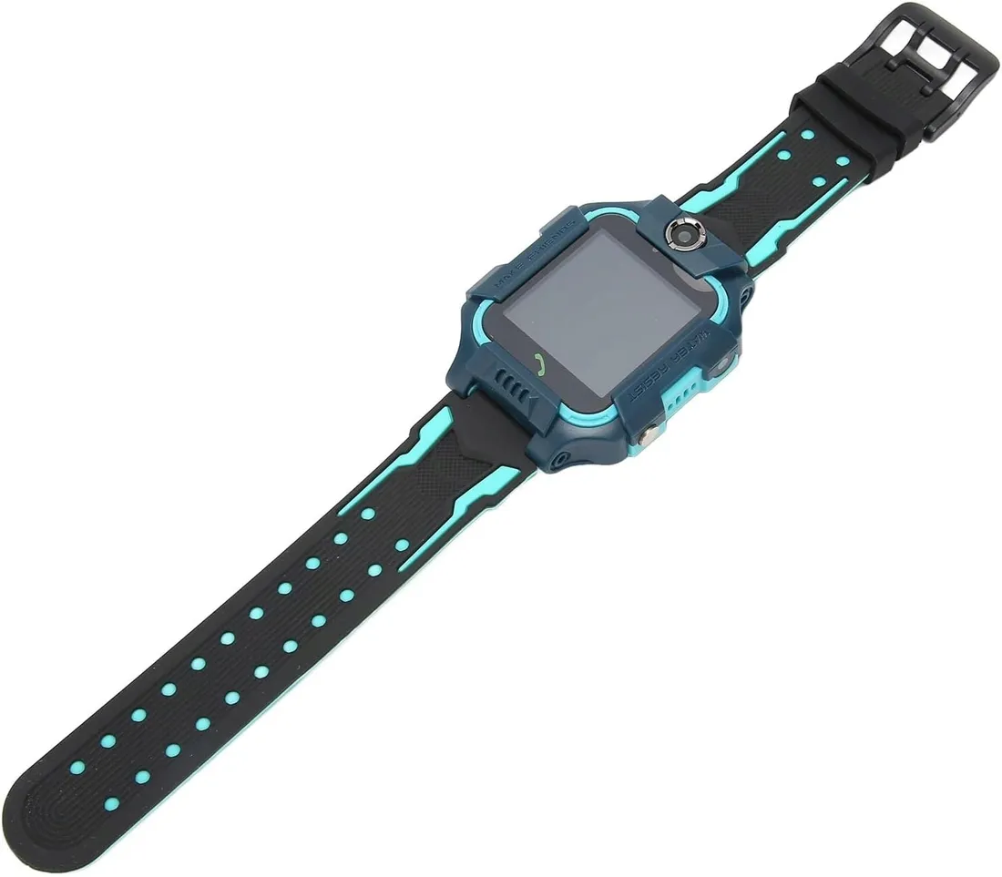 smartwatch-dla-dzieci-grepro-v8-niebieski
