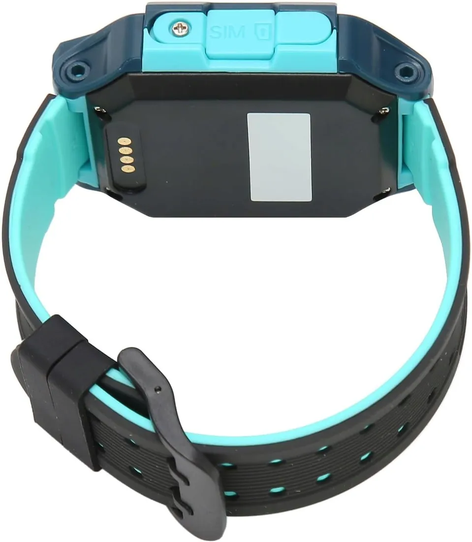 smartwatch-dla-dzieci-lokalizator-gps-grepro-v8-material-paska-guma