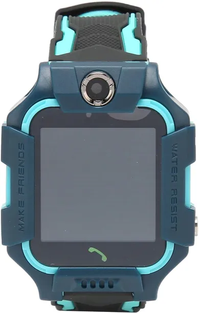 smartwatch-dla-dzieci-lokalizator-gps-grepro-v8-marka-bez-marki