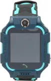 smartwatch-dla-dzieci-lokalizator-gps-grepro-v8-marka-bez-marki