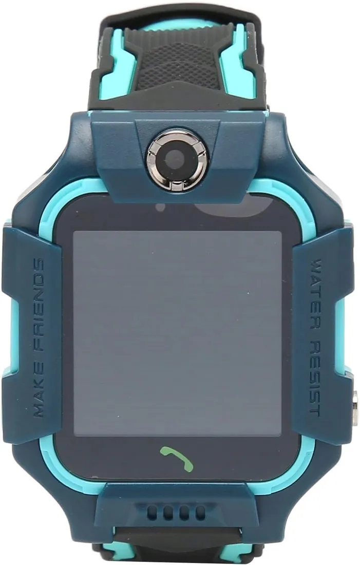 smartwatch-dla-dzieci-grepro-v8-niebieski
