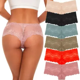 etaoline-koronkowe-seksowne-majtki-brazyliany-zestaw-6-sztuk-r-xxl