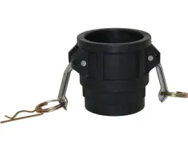 zlacze-camlock-typ-d-4-polipropylen-d400pp