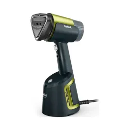 parownica-do-ubran-tefal-steamer-reczny-stalowa-stopa-solidna-mocna-1400w