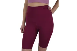 damskie-szorty-gymhero-shorts-shorts-fuchsia-l