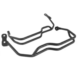 bmw-f900r-gmole-oslony-dloni-czarne