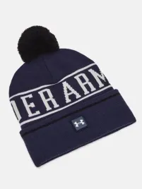 czapka-under-armour-rozmiar-uniwersalny