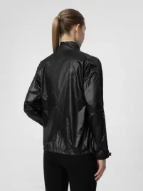 kurtka-damska-h4l22-kudc002-4f-xxl