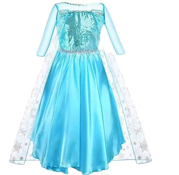 kostium-zima-r-110-plec-dziewczynki