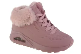 dzieciece-botki-skechers-uno-fall-air-310539l-mve-r-35