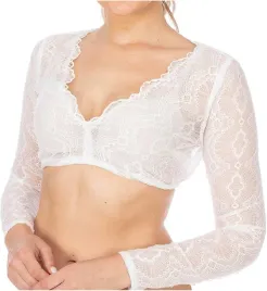 biala-bluzka-top-koronkowy-w-ludowym-stylu-bawarski-oktoberfest-r-m