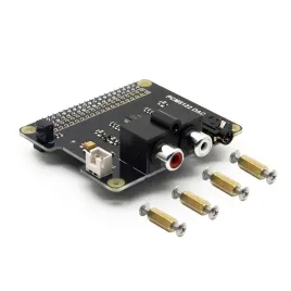 wzmacniacz-dac-suptronics-x920-v1-1-do-raspberry-pi-3-pcm5122