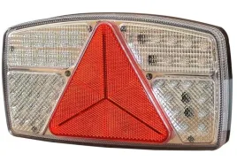 lampa-tylna-53-led-z-trojkatem-lewa-l1813