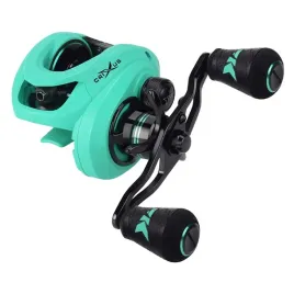 praworeczny-kolowrotek-castingowy-kastking-crixus-7w1