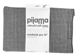 etui-case-laptop-macbook-pro-italy-15