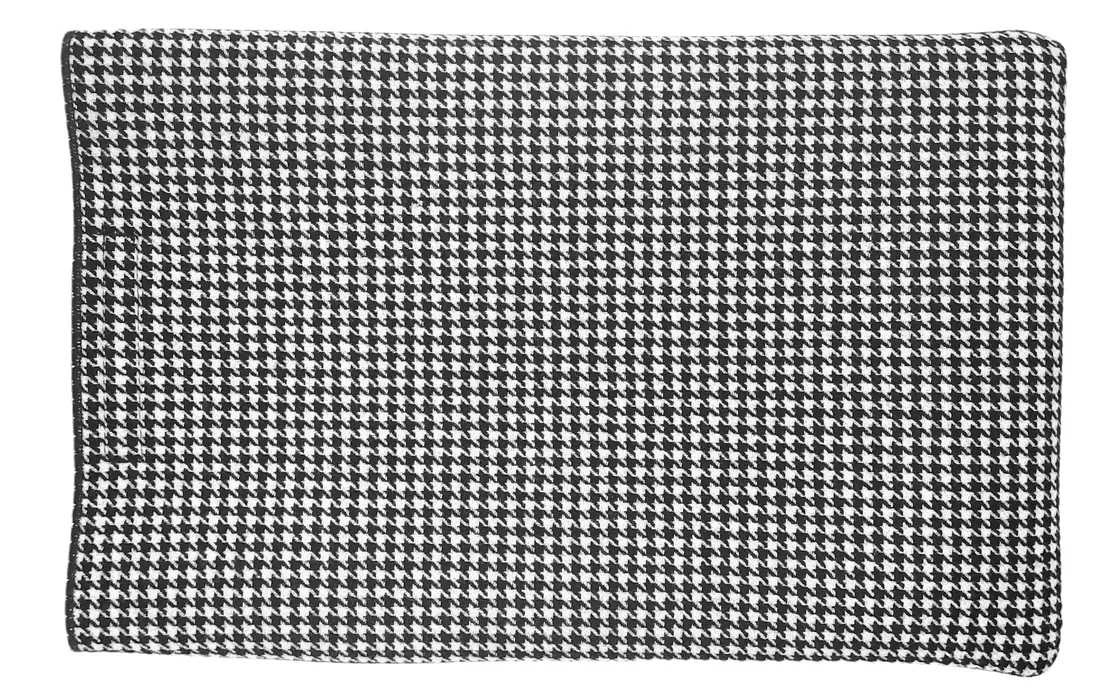 etui-case-laptop-macbook-pro-italy-15