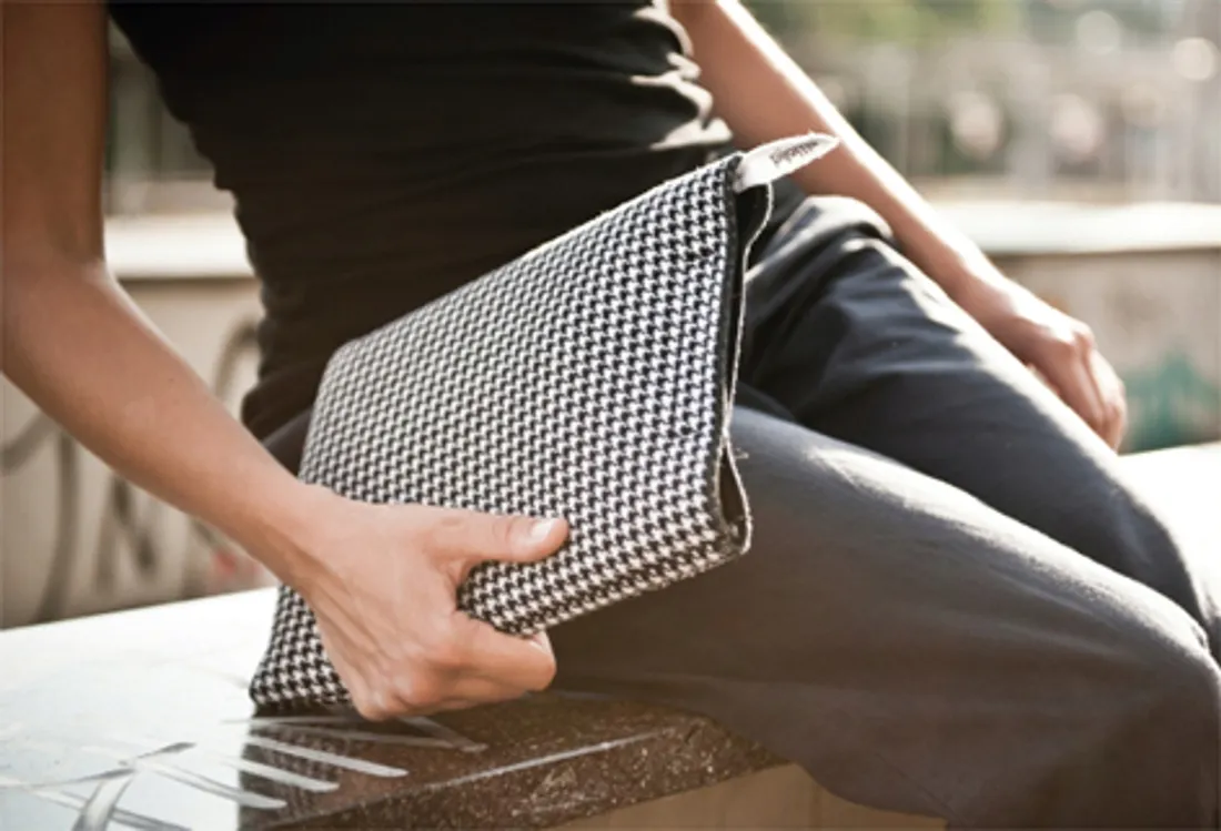 etui-case-laptop-macbook-pro-italy-15-wielkosc-matrycy-15