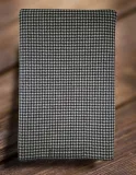 etui-case-laptop-macbook-pro-italy-15-kod-producenta-etui