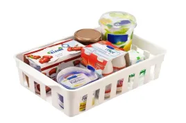 organizer-ruco-zestaw-3-szt-do-lodowki-plastikowy-bialy-powystawowy