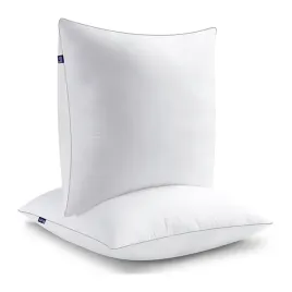 zestaw-2-poduszek-miekkich-do-spania-80x80-cm