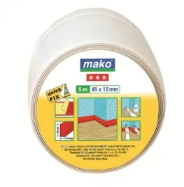 listwa-mako-15-x-45-dl-500cm-bialy