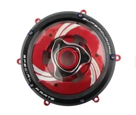 motocyklowa-oslona-sprzegla-silnika