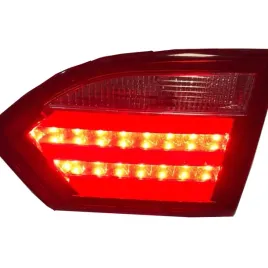 nowa-lampa-led-vw-jetta-2011-2014