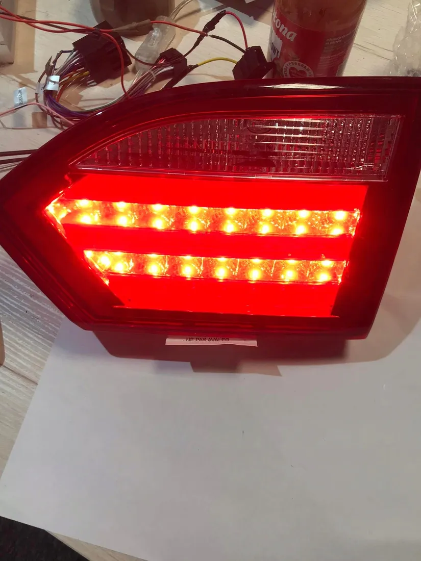 nowa-lampa-led-vw-jetta-2011-2014-typ-samochodu-samochody-osobowe
