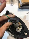 nowa-lampa-led-vw-jetta-2011-2014-rodzaj-lampy-dedykowana