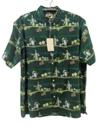 yiume-koszula-hawajska-aloha-krotki-rekaw-zielona-drink-cytryna-r-3xl