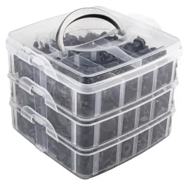 spinki-kolki-klipsy-samochodowe-zestaw-620-szt-amio-02831